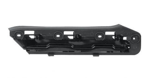 SOPORTE PARACHOQUES VOLKSWAGEN CADDY 2004-2010 DELANTERO IZQUIERDO