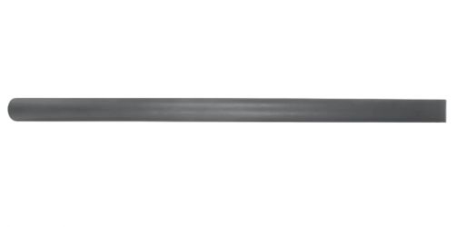 MOLDURA PUERTA VOLKSWAGEN CADDY 2004-2010 TRASERA DERECHA