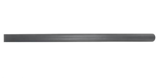 MOLDURA PUERTA VOLKSWAGEN CADDY 2004-2010 TRASERA IZQUIERDA