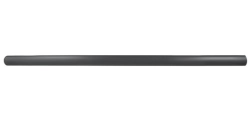 MOLDURA PUERTA VOLKSWAGEN CADDY 2004-2010 DELANTERA IZQUIERDA