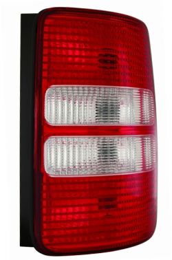 PILOTO TRASERO VOLKSWAGEN CADDY 2010-2015 1 PORTON TRASERO / DERECHO