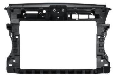 FRENTE INTERNO VOLKSWAGEN CADDY 2010-2015 DELANTERO