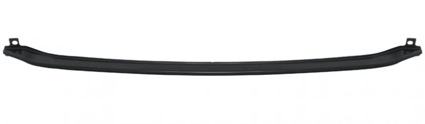 TRAVIESA VOLKSWAGEN CADDY 2010-2015 PARACHOQUES DELANTERO / INFERIOR
