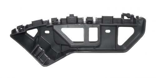 SOPORTE PARACHOQUES VOLKSWAGEN CADDY 2010-2015 DELANTERO DERECHO