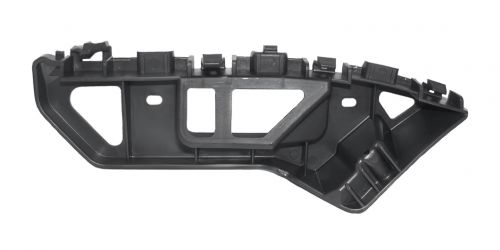 SOPORTE PARACHOQUES VOLKSWAGEN CADDY 2010-2015 DELANTERO IZQUIERDO