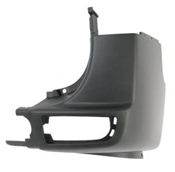 PUNTERA VOLKSWAGEN LT 2005-2011 TRASERA DERECHA