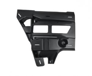 SOPORTE PARACHOQUES VOLKSWAGEN LT 2005-2011 DELANTERO / DERECHO
