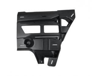 SOPORTE PARACHOQUES VOLKSWAGEN LT 2005-2011 DELANTERO / IZQUIERDO