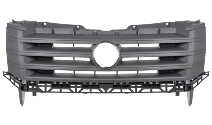 REJILLA VOLKSWAGEN CRAFTER 2011-2017 FRENTE