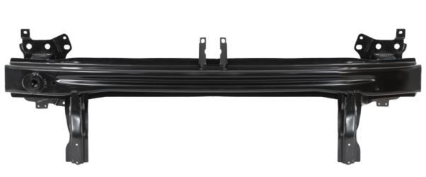 TRAVIESA VOLKSWAGEN EOS 2006-2010 PARACHOQUES DELANTERO