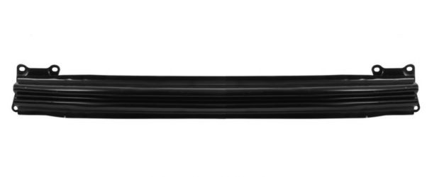 TRAVIESA VOLKSWAGEN EOS 2006-2010 PARACHOQUES TRASERO
