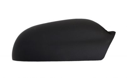 CARCASA ESPEJO VOLKSWAGEN FOX 2004-2010 DERECHA