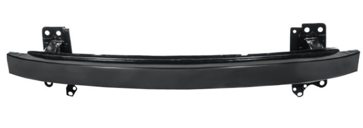 TRAVIESA VOLKSWAGEN FOX 2004-2010 PARACHOQUES DELANTERO