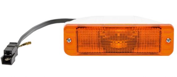 PILOTO DELANTERO VOLKSWAGEN JETTA 1983-1990 REVERSIBLE