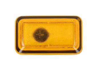 PILOTO LATERAL AUDI 80 1987-1991 REVERSIBLE