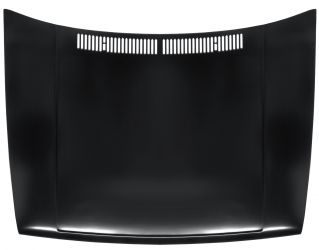CAPO VOLKSWAGEN GOLF II 1983-1988 DELANTERO