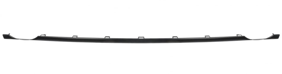 BAJO REJILLA VOLKSWAGEN GOLF II 1983-1988 FRENTE / INFERIOR