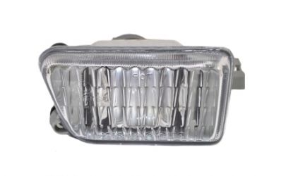 FARO ANTINIEBLA VOLKSWAGEN JETTA 1983-1992 DERECHO