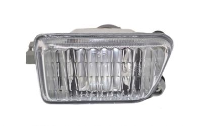 FARO ANTINIEBLA VOLKSWAGEN JETTA 1983-1992 IZQUIERDO