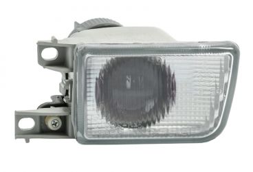 FARO ANTINIEBLA VOLKSWAGEN VENTO 1991-1998 DERECHO
