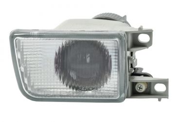 FARO ANTINIEBLA VOLKSWAGEN VENTO 1991-1998 IZQUIERDO