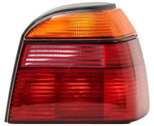 PILOTO TRASERO VOLKSWAGEN GOLF III 1992-1997 DERECHO