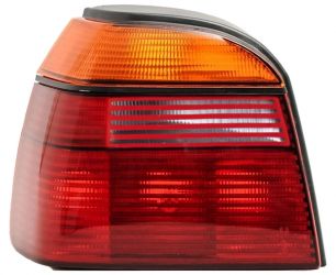 PILOTO TRASERO VOLKSWAGEN GOLF III 1992-1997 IZQUIERDO