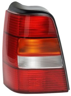 PILOTO TRASERO VOLKSWAGEN GOLF III 1992-1997 FAMILIAR / IZQUIERDO
