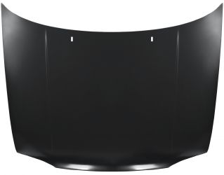 CAPO VOLKSWAGEN GOLF III 1992-1997 DELANTERO