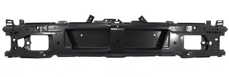 TRAVIESA VOLKSWAGEN GOLF III 1992-1997 PARACHOQUES DELANTERO