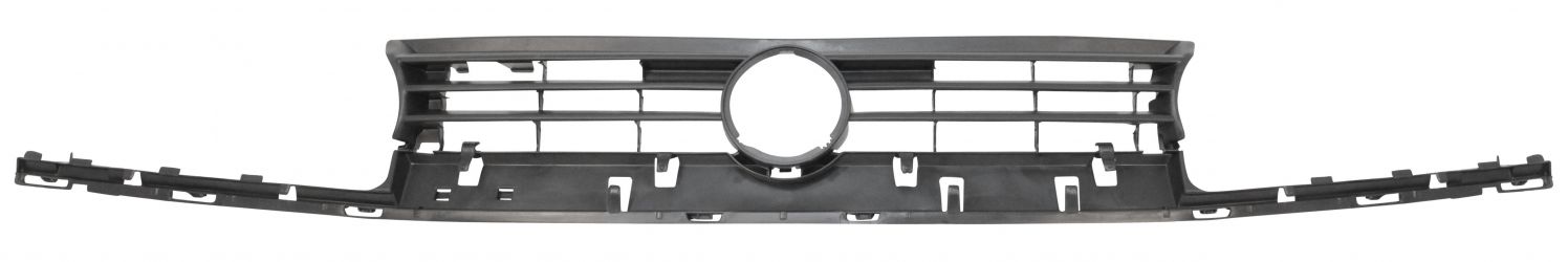 REJILLA VOLKSWAGEN GOLF III 1992-1997 FRENTE / INTERNA