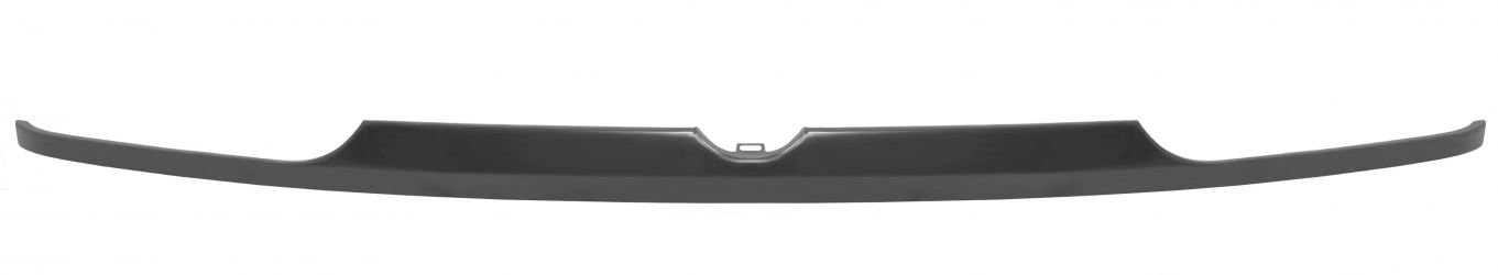 BAJO REJILLA VOLKSWAGEN GOLF III 1992-1997 FRENTE