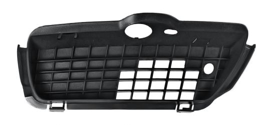 REJILLA VOLKSWAGEN GOLF III 1992-1997 PARACHOQUES DELANTERO / DERECHA