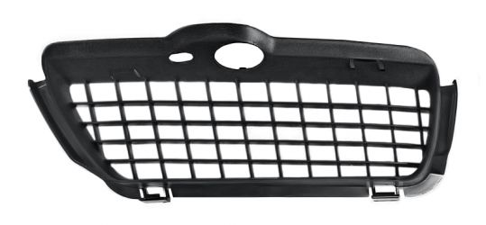 REJILLA VOLKSWAGEN GOLF III 1992-1997 PARACHOQUES DELANTERO / IZQUIERDA