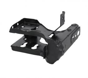 SOPORTE PARACHOQUES VOLKSWAGEN GOLF III 1992-1997 DELANTERO / REVERSIBLE