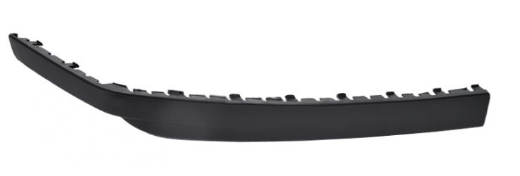 SPOILER VOLKSWAGEN GOLF III 1992-1997 PARACHOQUES DELANTERO / DERECHO