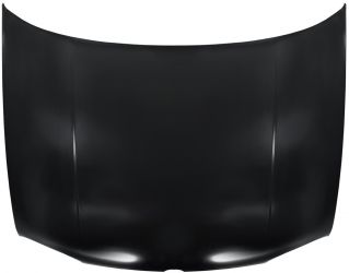 CAPO VOLKSWAGEN GOLF IV 1997-2004 DELANTERO
