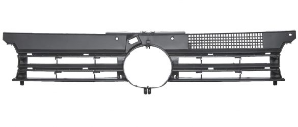 SOPORTE REJILLA VOLKSWAGEN GOLF IV 1997-2004 FRENTE INTERIOR