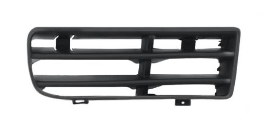 REJILLA VOLKSWAGEN GOLF IV 1997-2004 PARACHOQUES DELANTERO / DERECHA