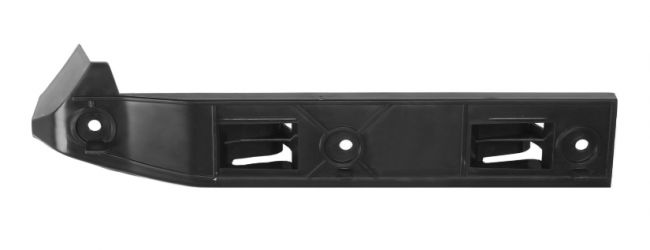 SOPORTE PARACHOQUES VOLKSWAGEN GOLF IV 1997-2004 DELANTERO DERECHO