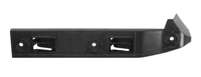 SOPORTE PARACHOQUES VOLKSWAGEN GOLF IV 1997-2004 DELANTERO IZQUIERDO