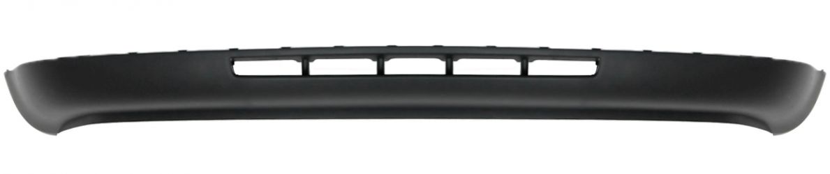 SPOILER VOLKSWAGEN GOLF IV 1997-2004 PARACHOQUES DELANTERO