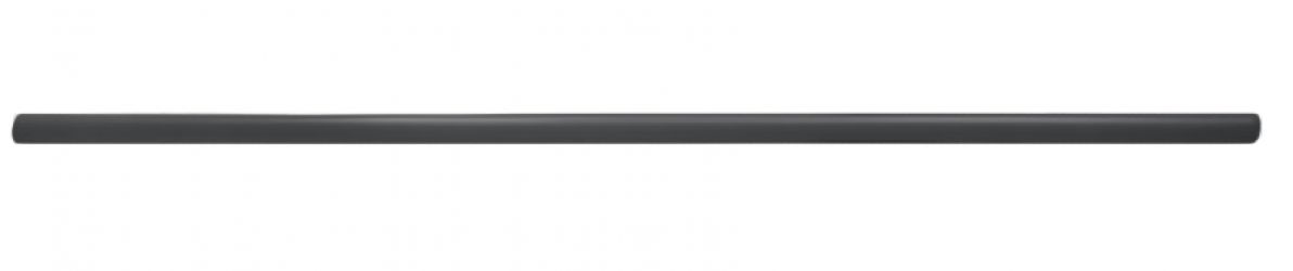 MOLDURA PUERTA VOLKSWAGEN GOLF IV 1997-2004 3 PUERTAS / DELANTERA DERECHA