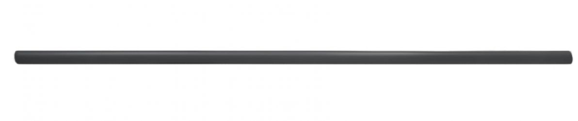 MOLDURA PUERTA VOLKSWAGEN GOLF IV 1997-2004 3 PUERTAS / DELANTERA IZQUIERDA