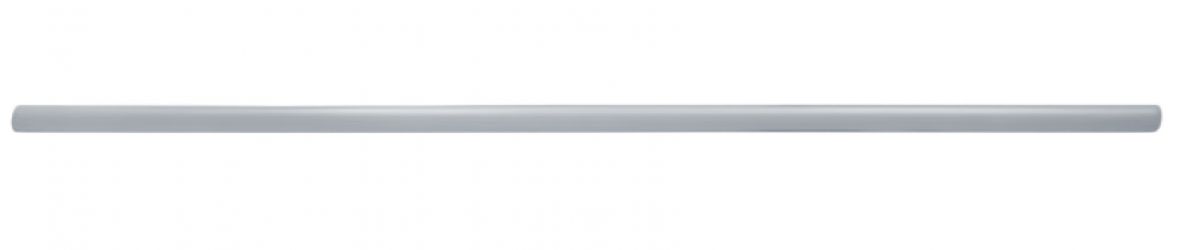 MOLDURA PUERTA VOLKSWAGEN GOLF IV 1997-2004 3 PUERTAS / DELANTERA / IMPRIMADA / DERECHA