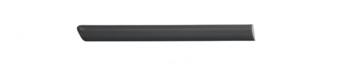 MOLDURA ALETA VOLKSWAGEN GOLF IV 1997-2004 3 PUERTAS / TRASERA DERECHA