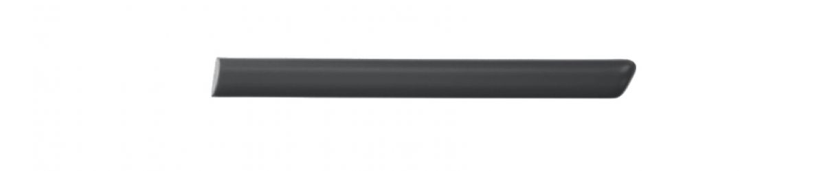 MOLDURA ALETA VOLKSWAGEN GOLF IV 1997-2004 3 PUERTAS / TRASERA IZQUIERDA