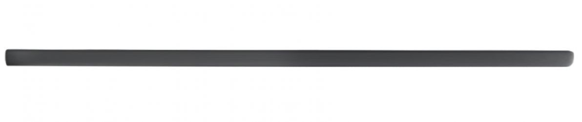 MOLDURA PUERTA VOLKSWAGEN BORA 1997-2005 DELANTERA DERECHA