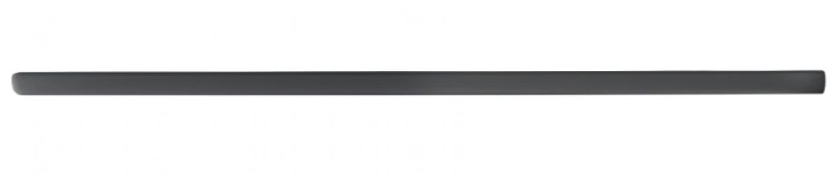 MOLDURA PUERTA VOLKSWAGEN BORA 1997-2005 DELANTERA IZQUIERDA