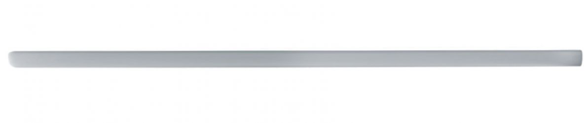 MOLDURA PUERTA VOLKSWAGEN BORA 1997-2005 DELANTERA / IMPRIMADA / IZQUIERDA